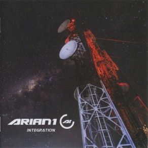 Download track Nightmare (Dark Asylum Mix) Arian 1