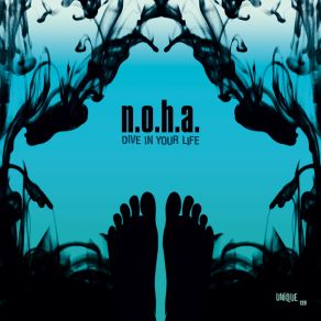 Download track Tu Cafe (Album Version) N. O. H. A., Minerva Diaz Perez