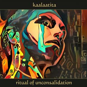 Download track First Death Of My Friend Kaalaatita