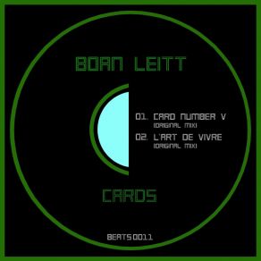 Download track Card Number V Boan Leitt