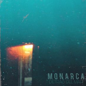 Download track No Dejes De Sonreir Monarca