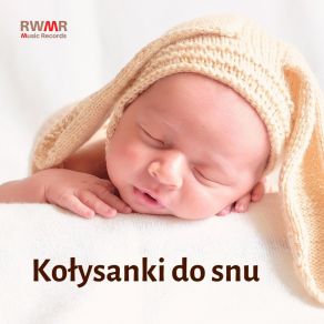 Download track Marzenia RW Kołysanki Usypianki