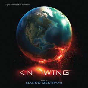 Download track Stalking The Waylands Marco Beltrami