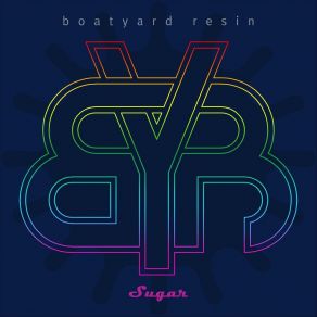 Download track Seasonal Brew Boatyard Resin