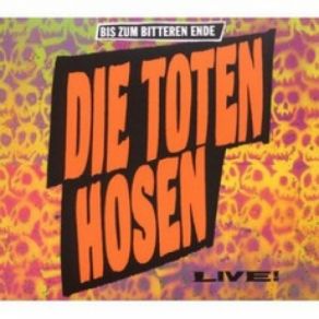Download track Happy Metal, Part I (Adagio) Die Toten HosenAdagio