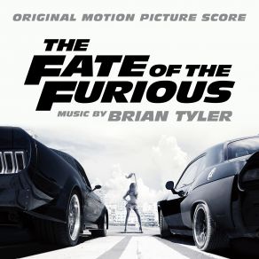 Download track Incentive Brian Tyler