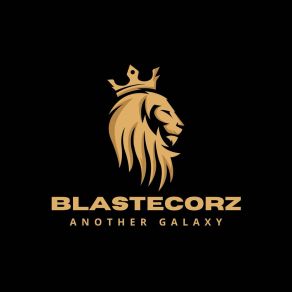 Download track Suspense BlasterCorz