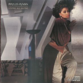 Download track Ain'T You Had Enough Love Phyllis Hyman