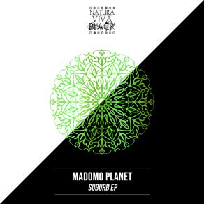 Download track Rainbow Madomo Planet