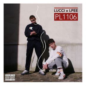 Download track H00d Lucci & LpeeLucci, Lpee