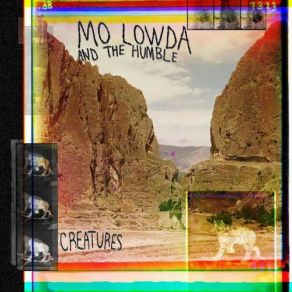 Download track Piece Of The Pie HUMBLE, Mo Lowda