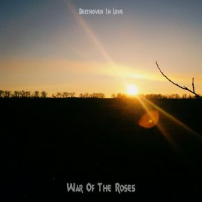 Download track War Of The Roses Beethoven In Love