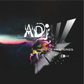 Download track Headspace Adj