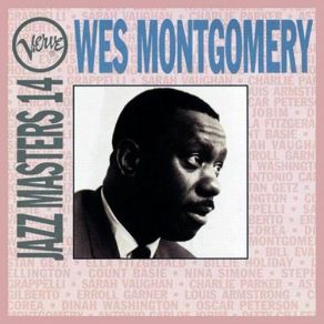 Download track Tequila Wes Montgomery