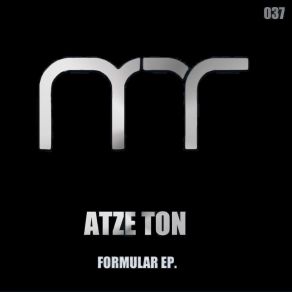 Download track Oxytocin Atze Ton