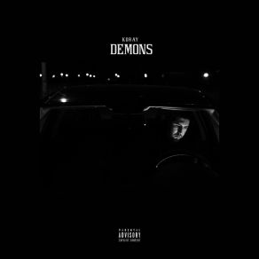 Download track Demons KorayGianski