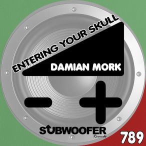 Download track Galen Damian Mork