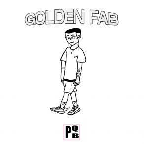 Download track No Somos Artistas Solamente Estamos Tristes Golden Fab