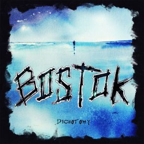 Download track Hypocritical Bostok