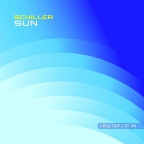 Download track Sleepless (Chill Out Version) Schiller