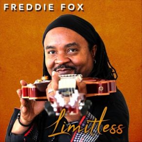 Download track Sweet Kisses Freddie Fox