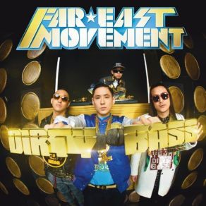 Download track Basshead The Far East MovementYG Hootie