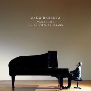 Download track Erê Uaná Barreto