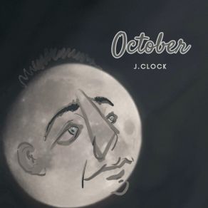 Download track Dandelion (Breaks Edition) J. Clock