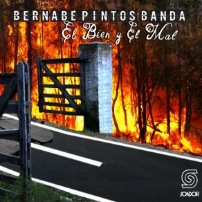 Download track Un Sentimiento Que Atrae Bernabé Pintos BandaCarlos Benavides