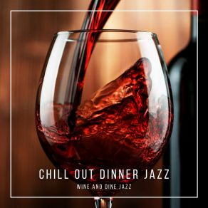 Download track Just One More Bottle Dinner Jazz