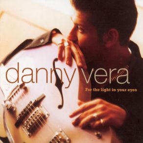 Download track Purple Velvet Roses Danny Vera