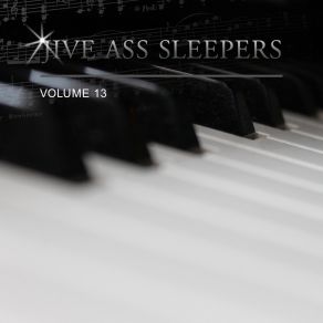 Download track Coming After You Jive Ass Sleepers