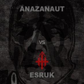 Download track Imagiro Anazanaut, Esruk