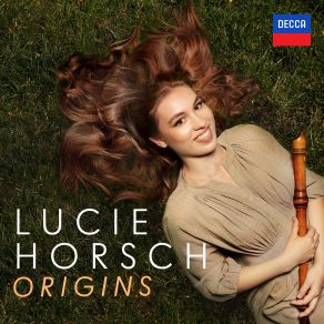 Download track Chanson Russe (Arr. Knigge For Recorder And Ensemble) Lucie HorschThe Ensemble