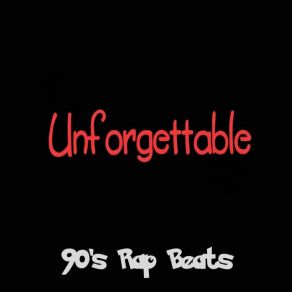 Download track Slides (Lofi Instrumental) 90's Rap BeatsLofi Rap Beats