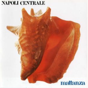 Download track 'O Nonno Mio Napoli Centrale