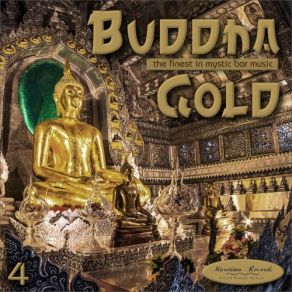 Download track Mystic Ocean Scene (Buddha Gold Cut) Frank Borell