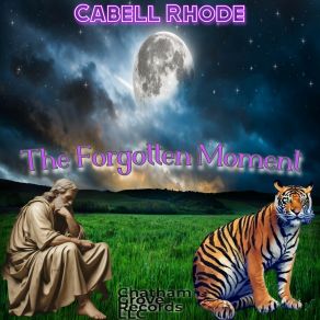 Download track The Grand Thought Cabell Rhode