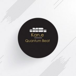 Download track Quantum Beat Kan. E