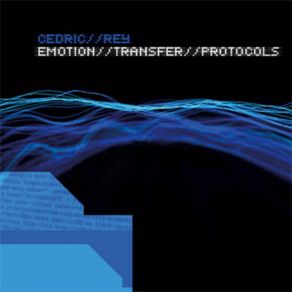 Download track Last Protocol Ioeo