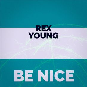 Download track Tank Young Rex