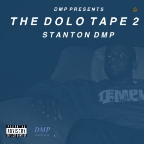 Download track Four Yearz Later (Interlude) Stanton DMP