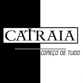 Download track Sem Você Catraia Rock