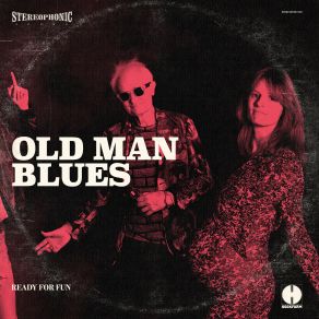 Download track Honeysuckle Blues Old Man Blues