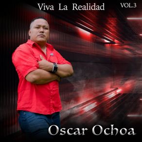 Download track El Verbo Hecho Carne Oscar Ochoa