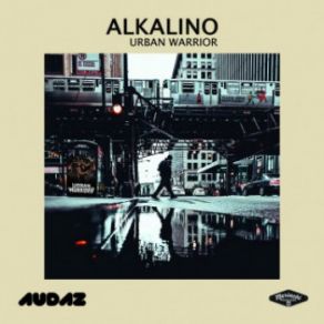 Download track Storm (Original Mix) Alkalino