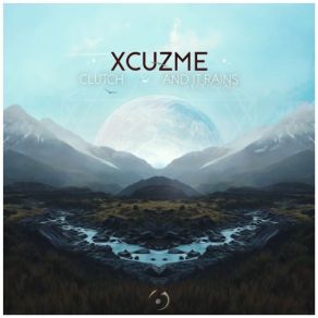 Download track Clutch Xcuzme