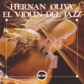 Download track Minor Swing Hernan Oliva