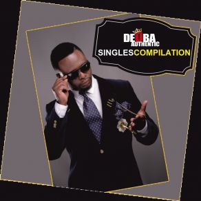 Download track Aye La Wa Je (DnB) Deoba AuthenticDNB