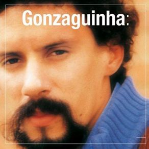 Download track Começaria Tudo Outra Vez Gonzaguinha